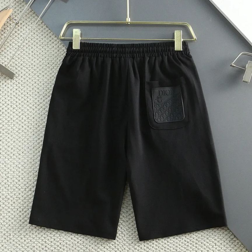 Fashion shorts