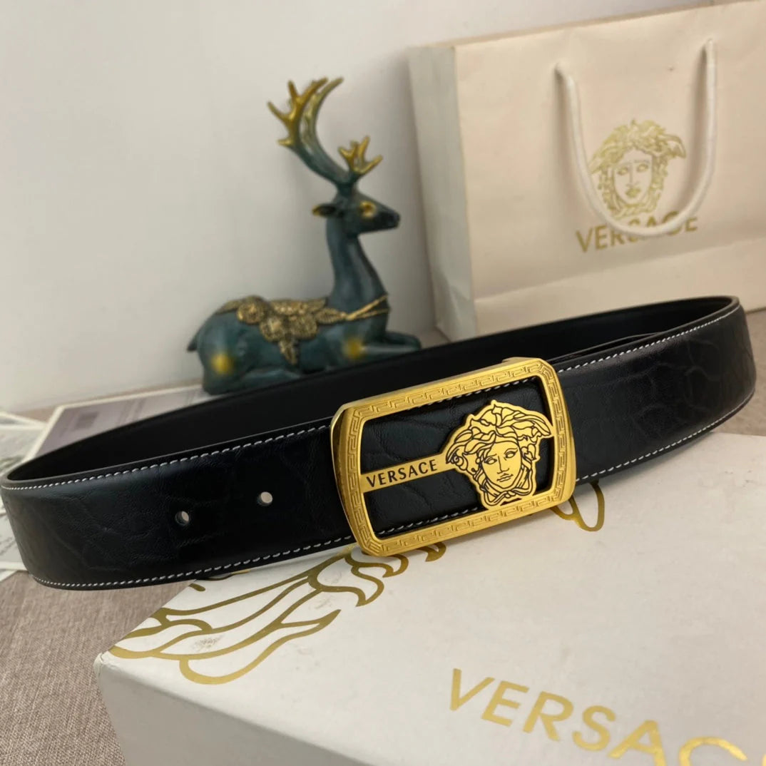 Fashion Belts-19