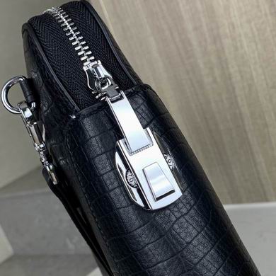 New Collection   Bags For Men 026