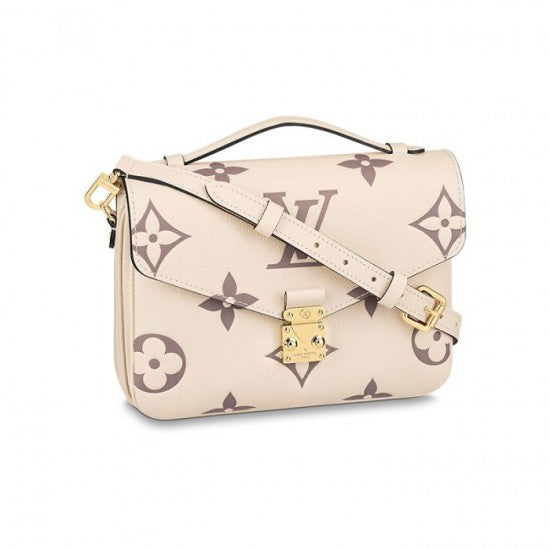 LL Pochette M¨¦tis Poche felli