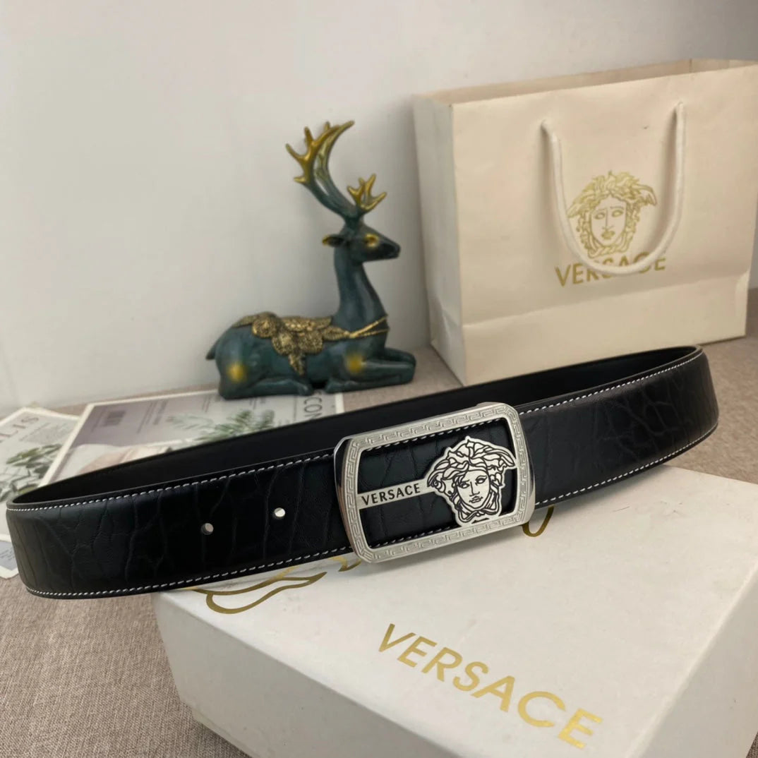 Fashion Belts-20