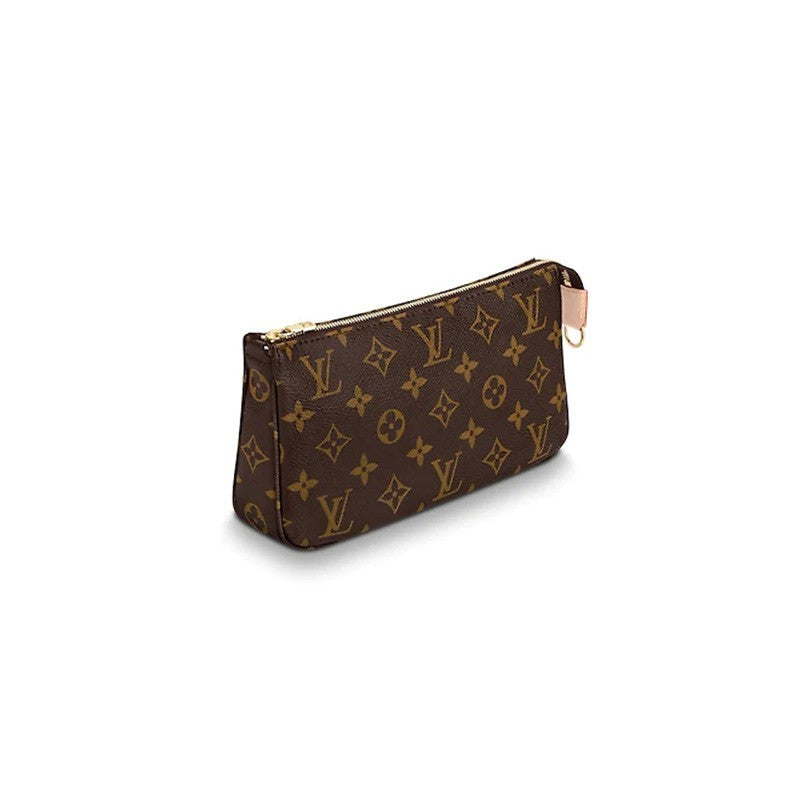 LL M40712 Pochette Accessoires