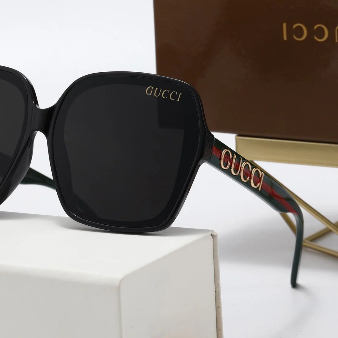 Fashion trend sunglasses outdoor sunglasses