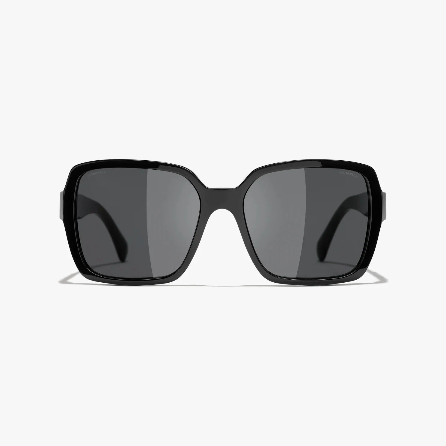 SQUARE SUNGLASSES 5408