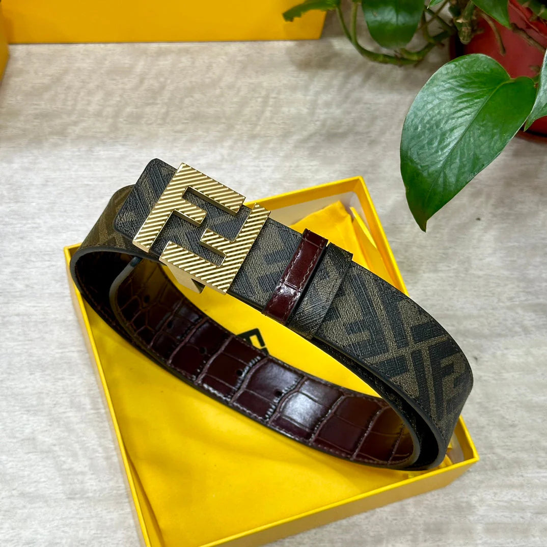 Fashion Belts-152