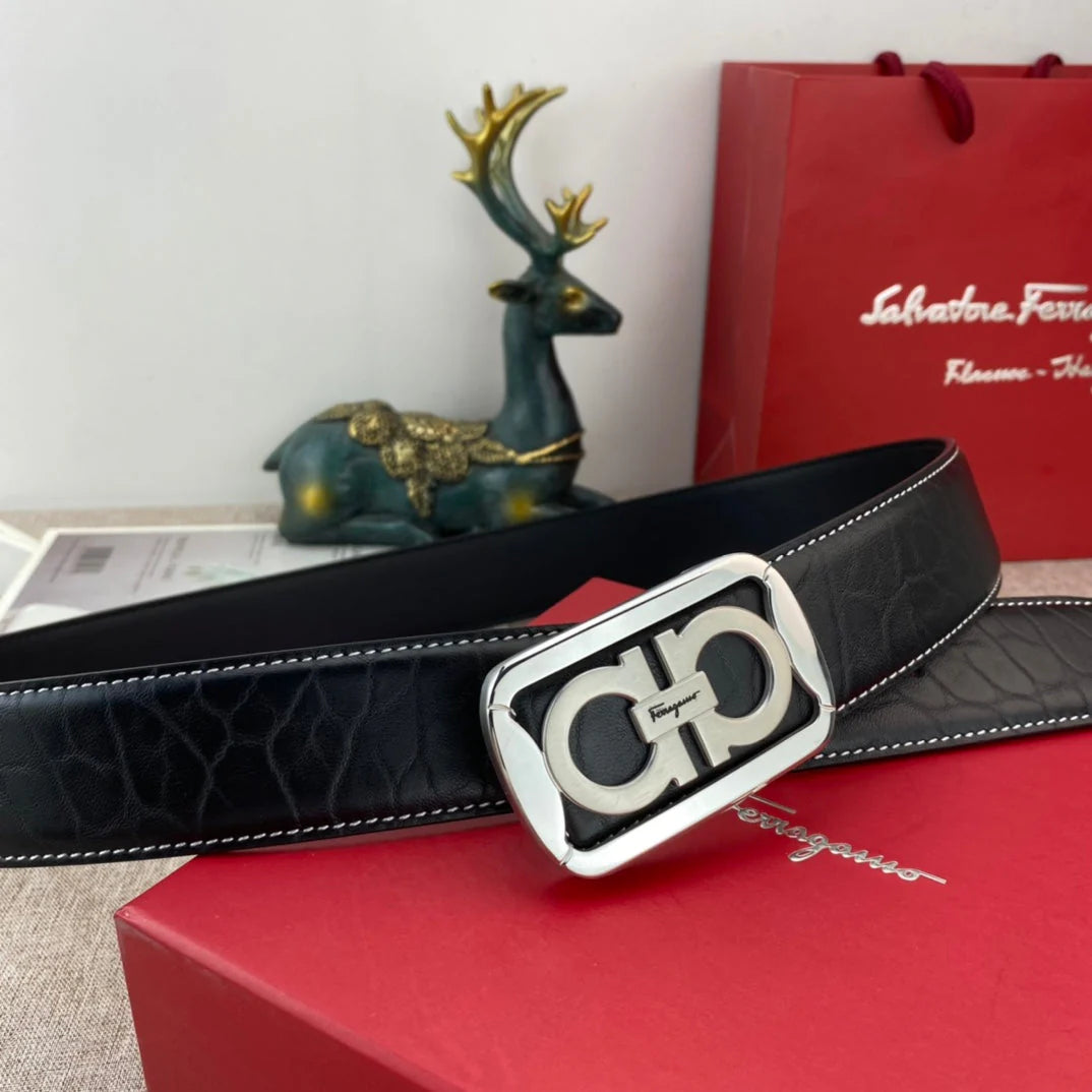 Fashion Belts-16