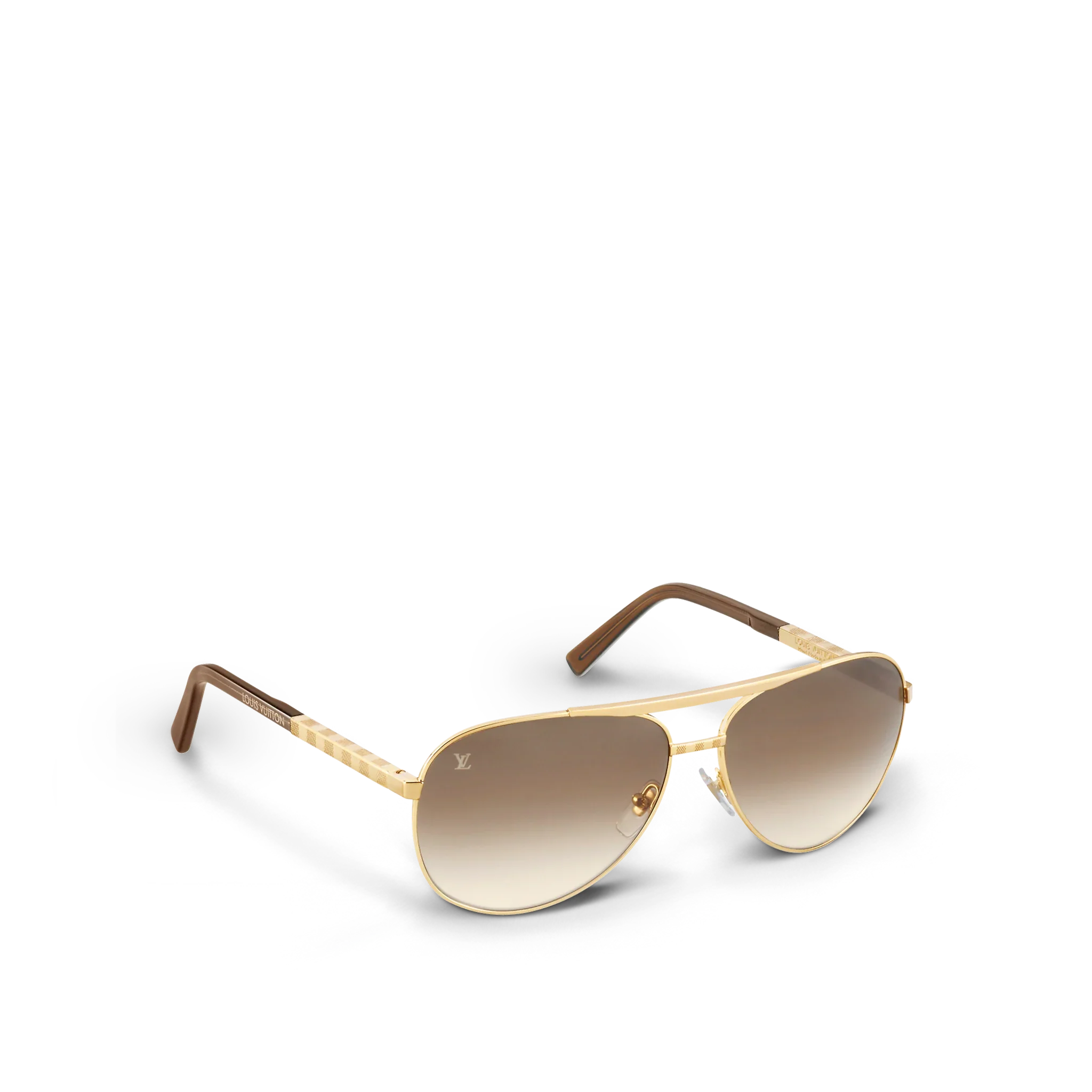 Attitude Pilote Sunglasses