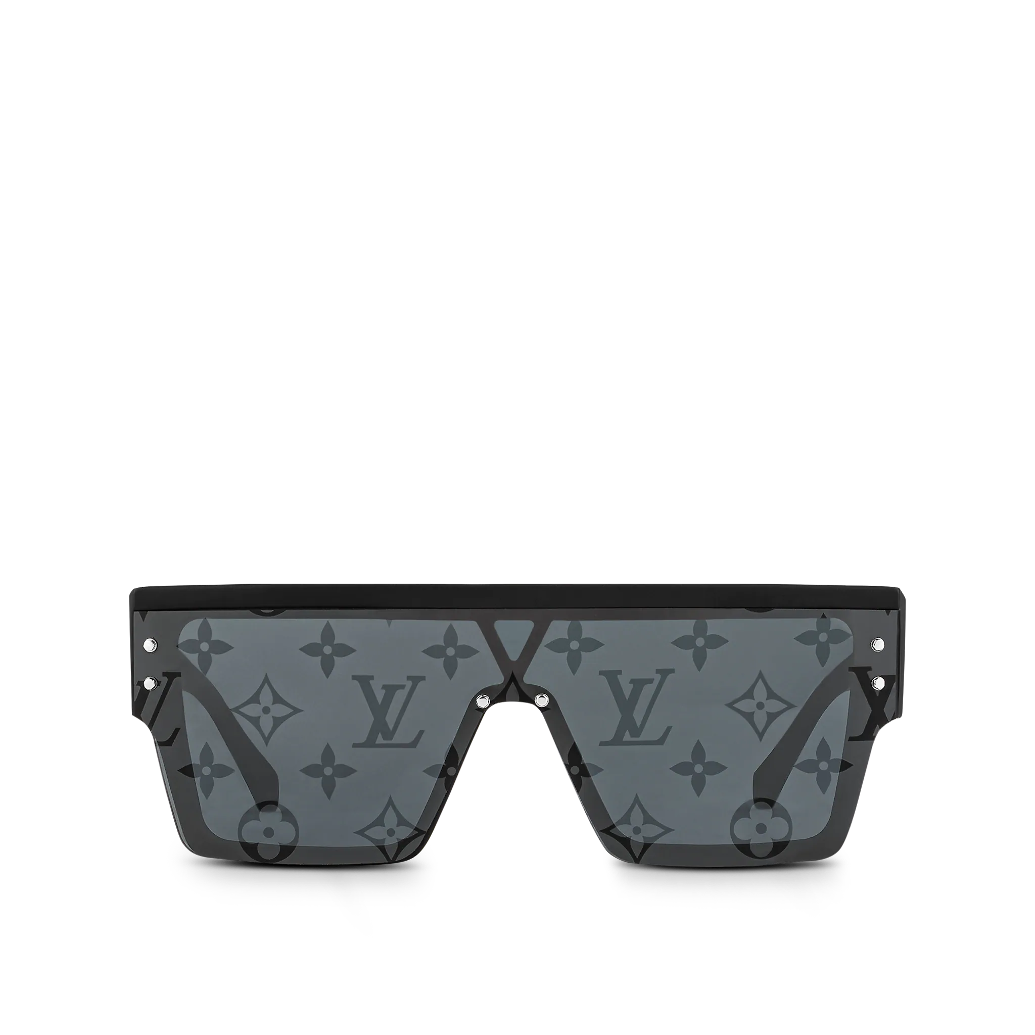 Waimea L Sunglasses