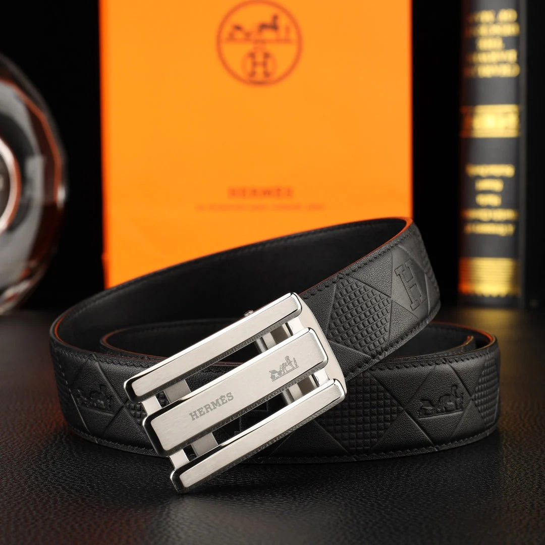 Fashion Belts-181