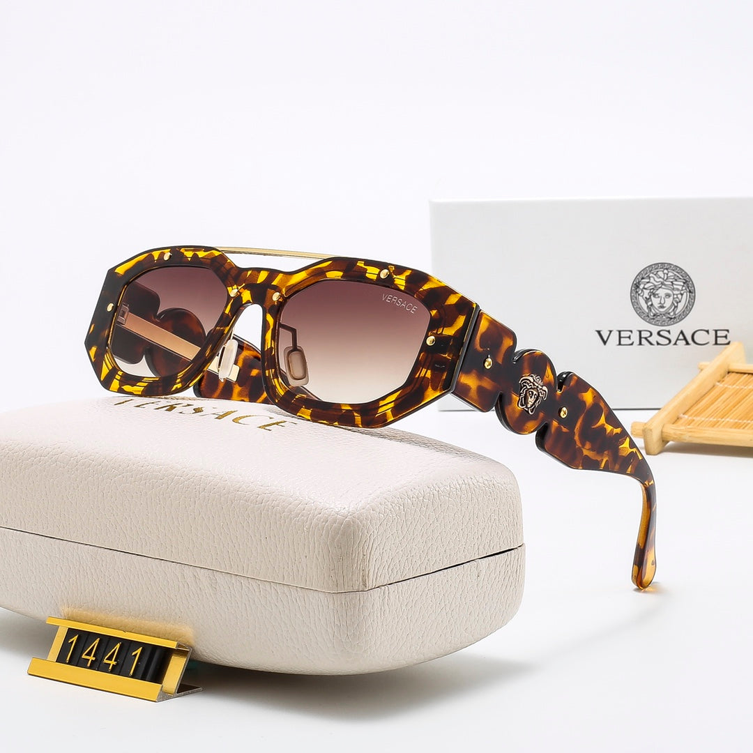 MEDUSA BIGGIE SUNGLASSES 1441