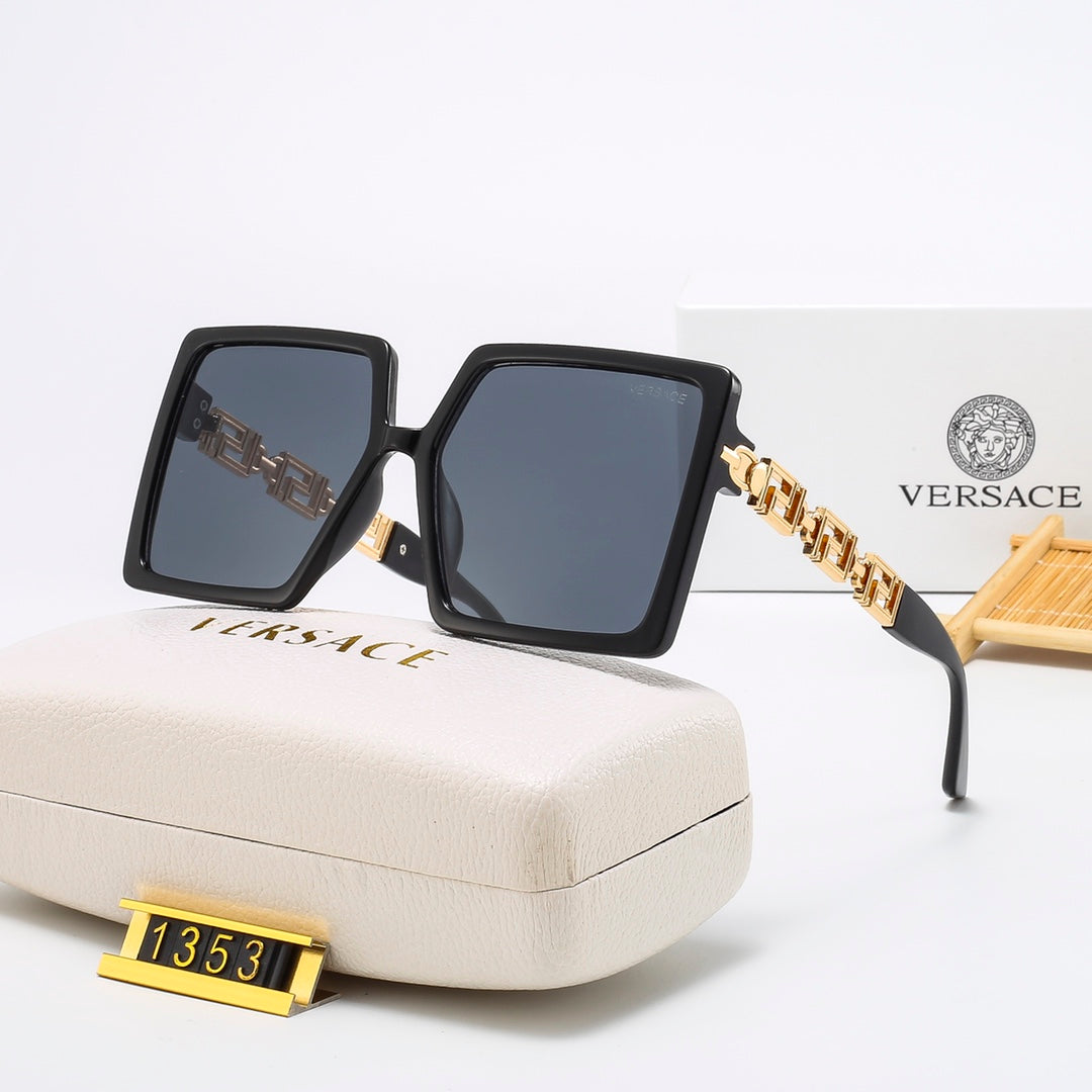 Fashion Sunglasses 1353