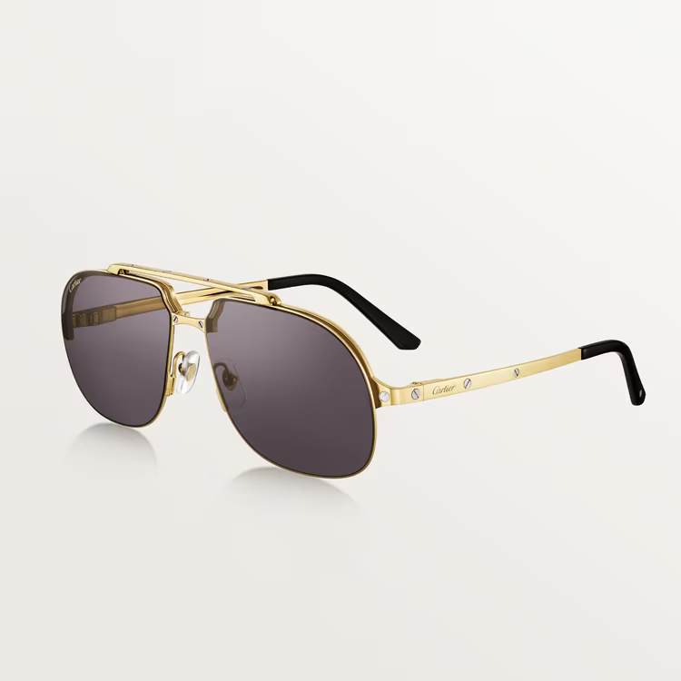 SANTOS DE ca SUNGLASSES