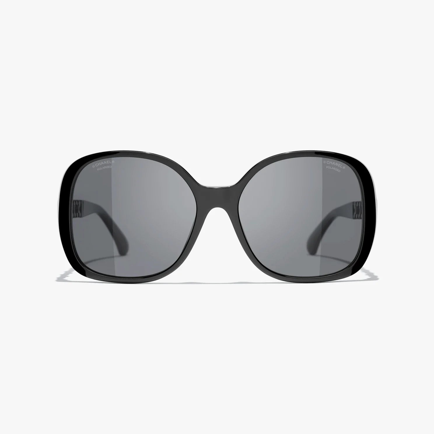 SQUARE SUNGLASSES 5470Q