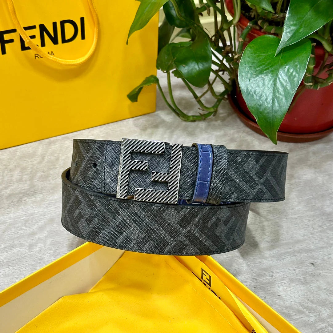 Fashion Belts-151