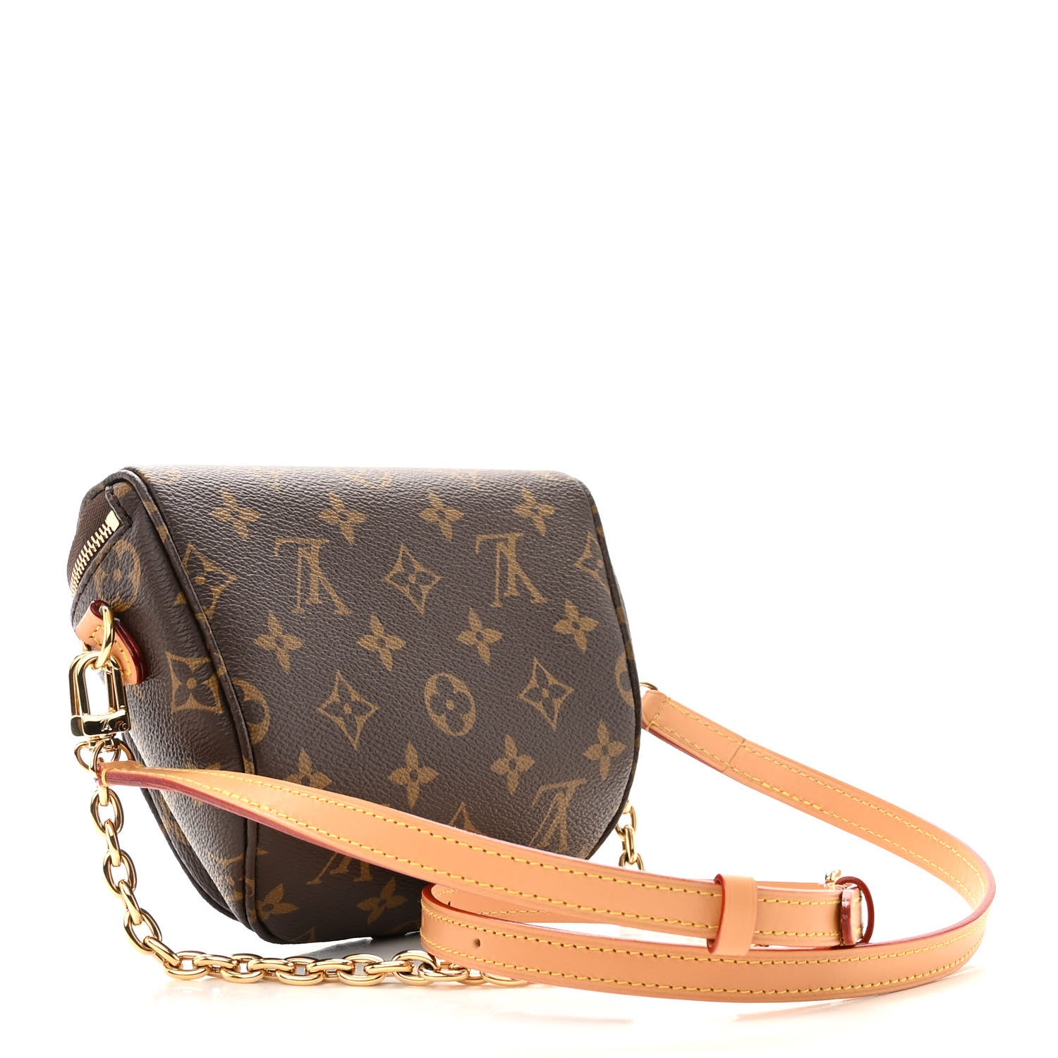 LL Monogram Mini Bumbag M82335