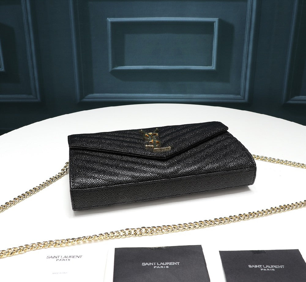 Kate Chain Bag Y1