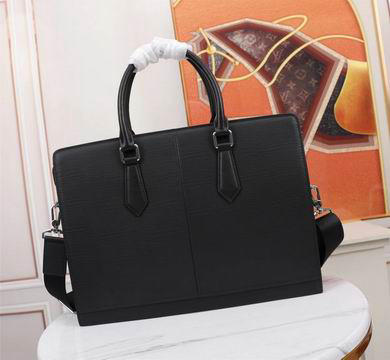 New Collection   Bags For Men 082