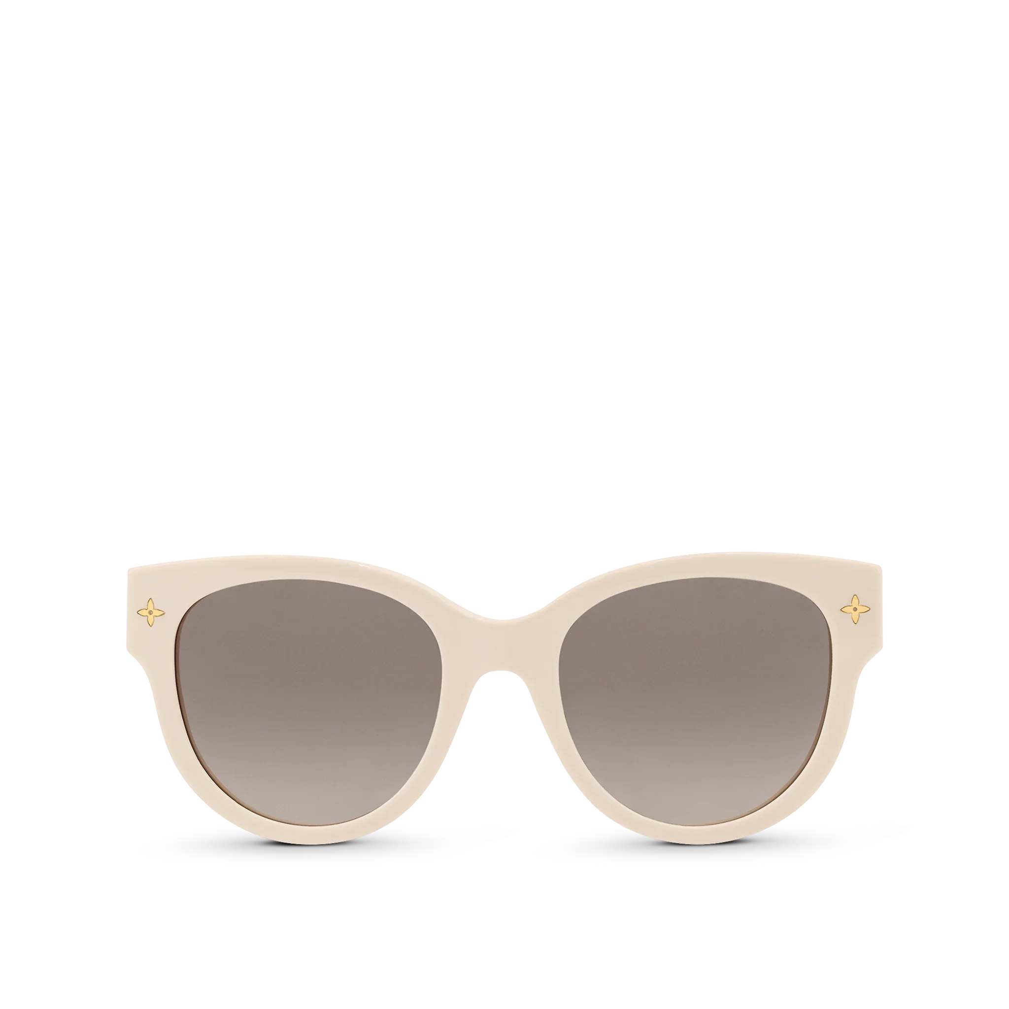 My Monogram Round Sunglasses