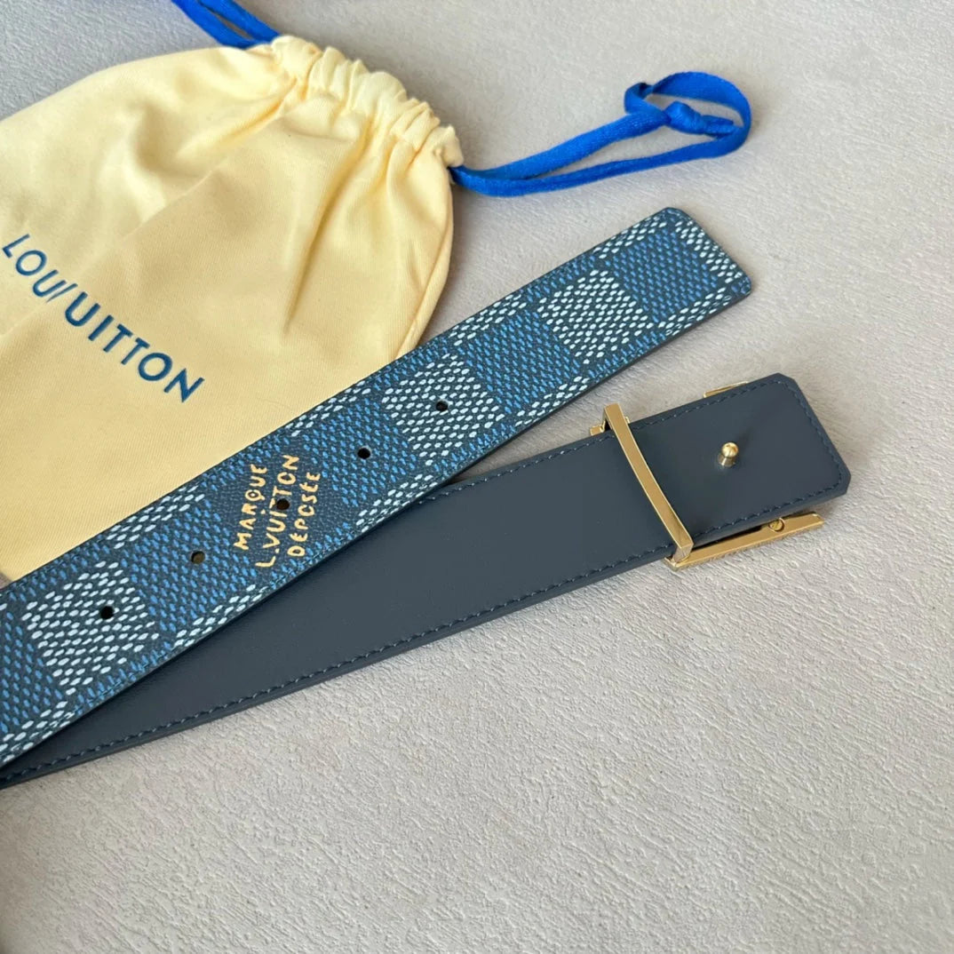 Fashion Belts-86