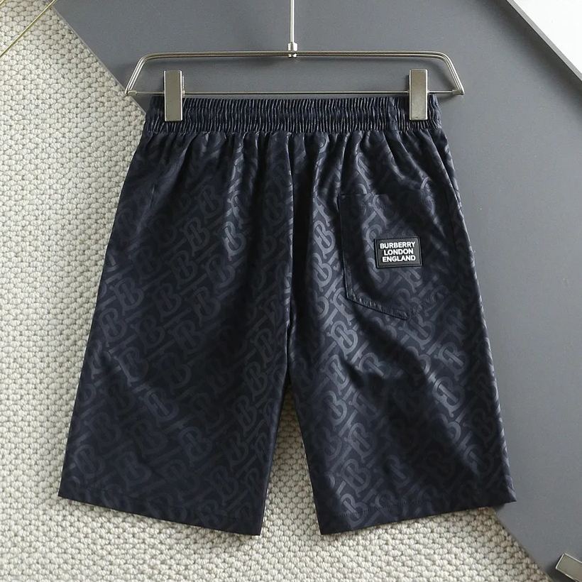 Fashion shorts