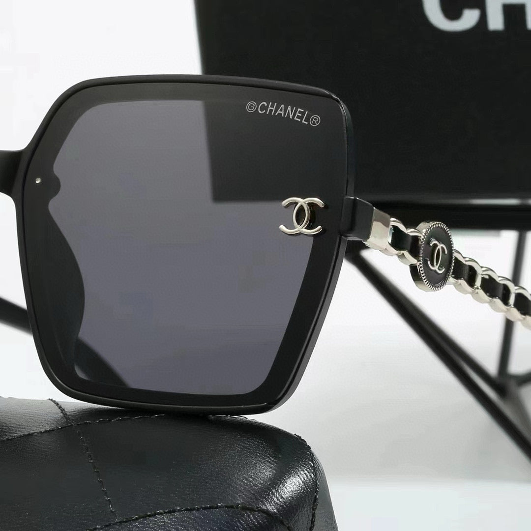 Fashion SUNGLASSES 2732