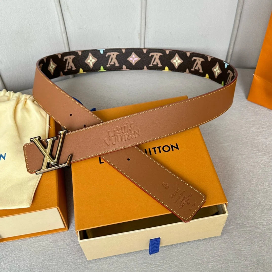 Fashion Belts-85