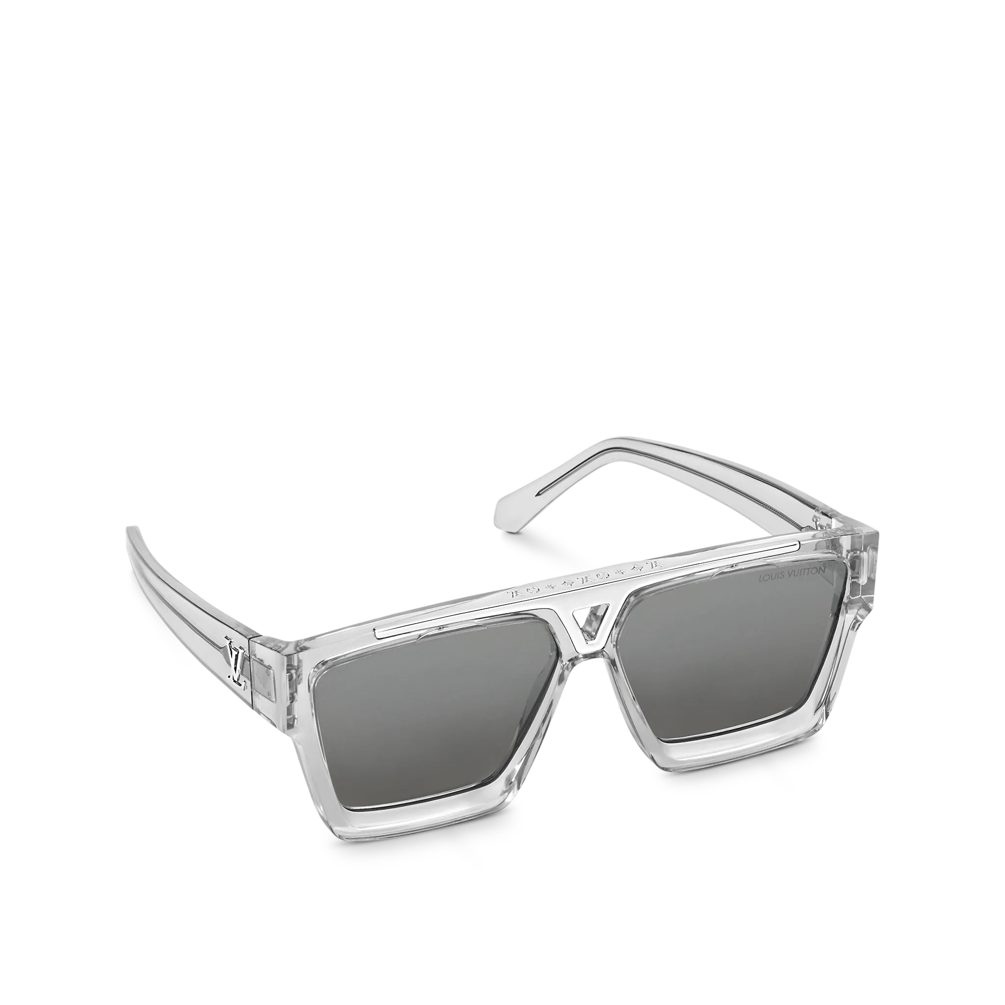 1.1 Evidence Sunglasses