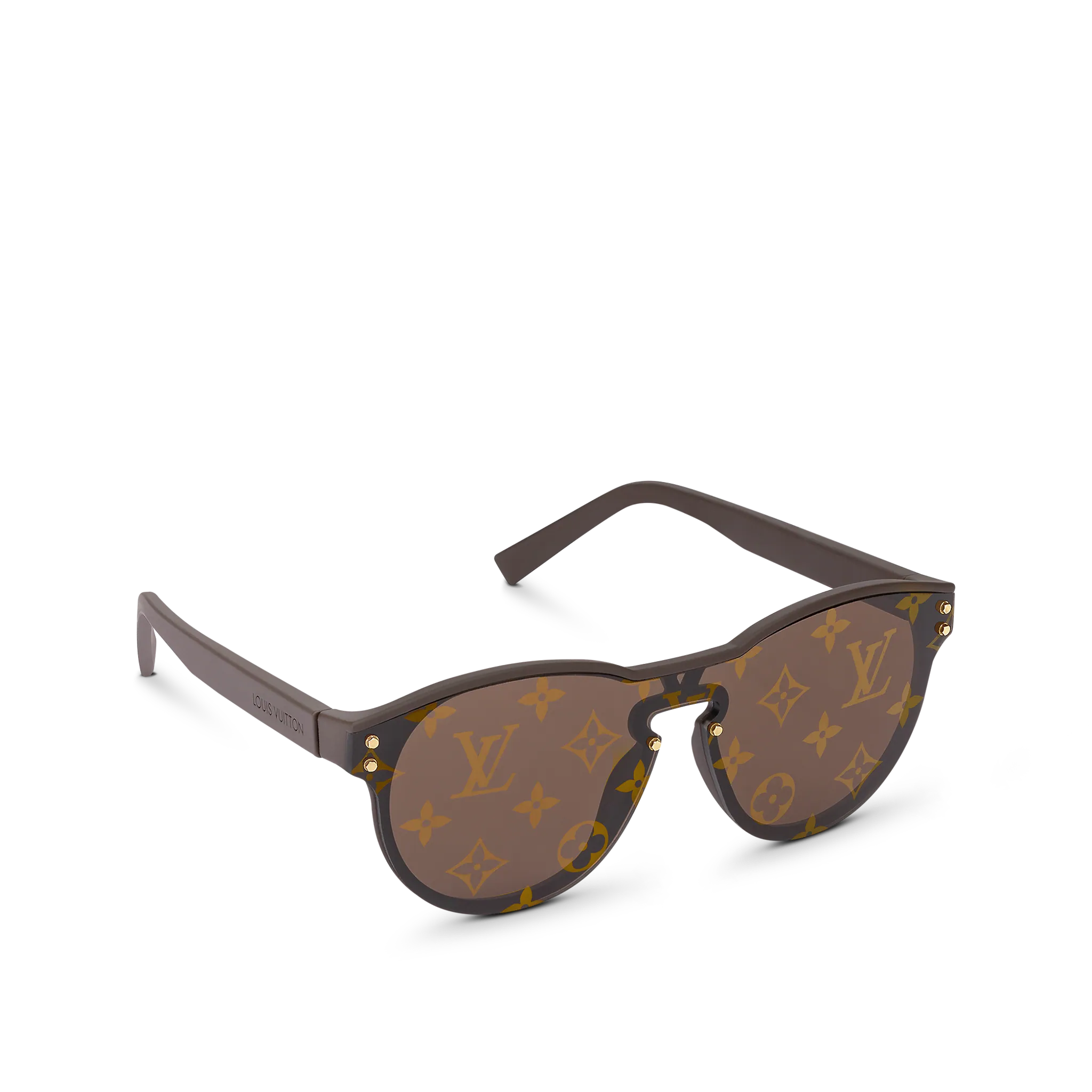 Waimea Sunglasses