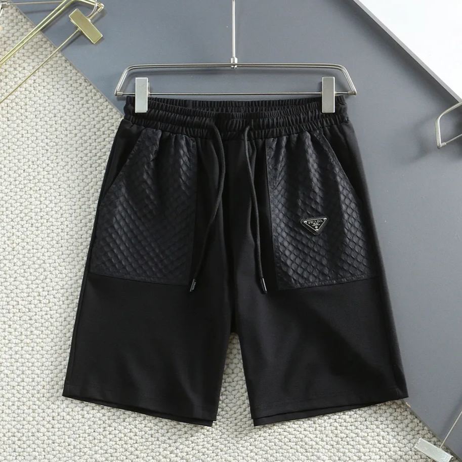 Fashion shorts