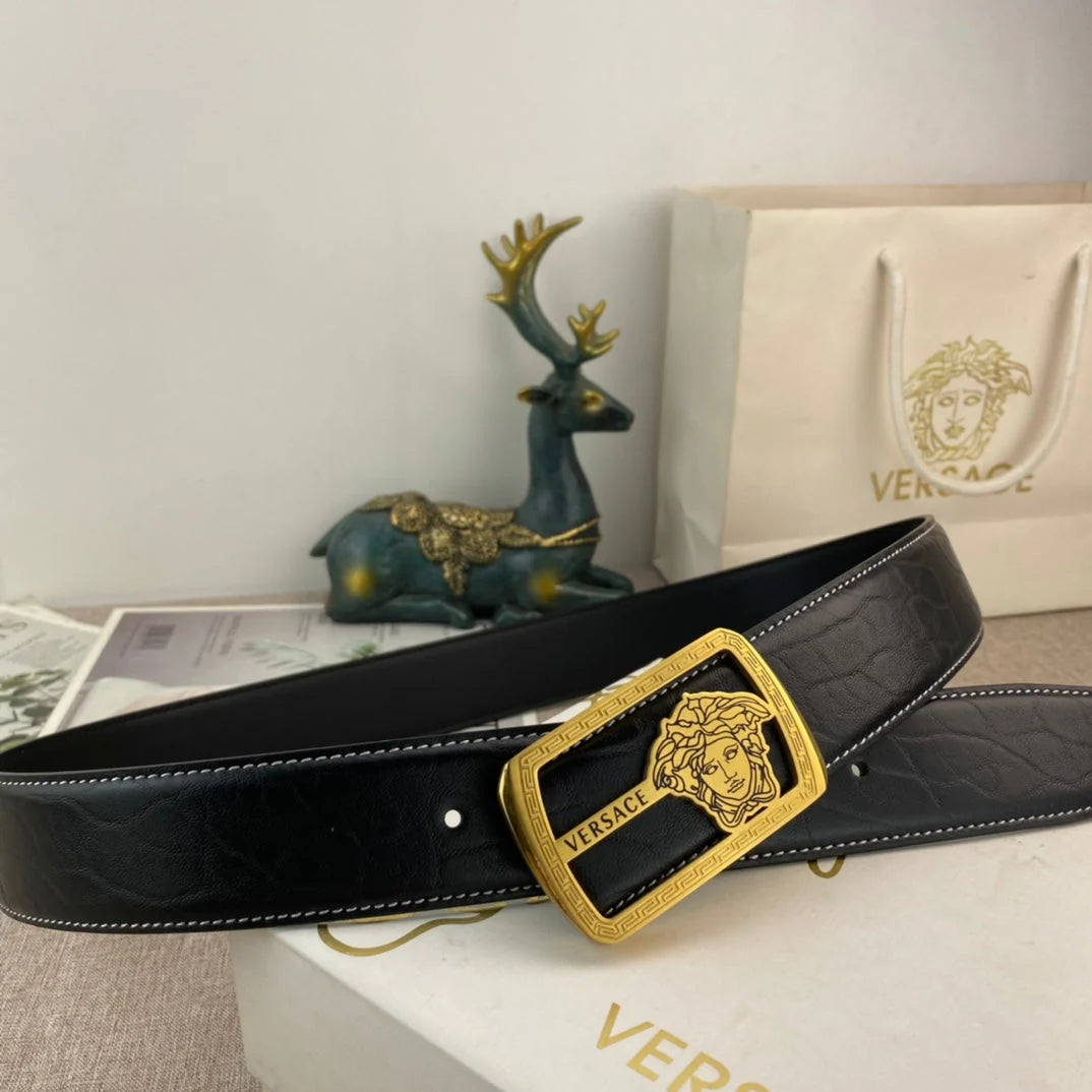 Fashion Belts-19