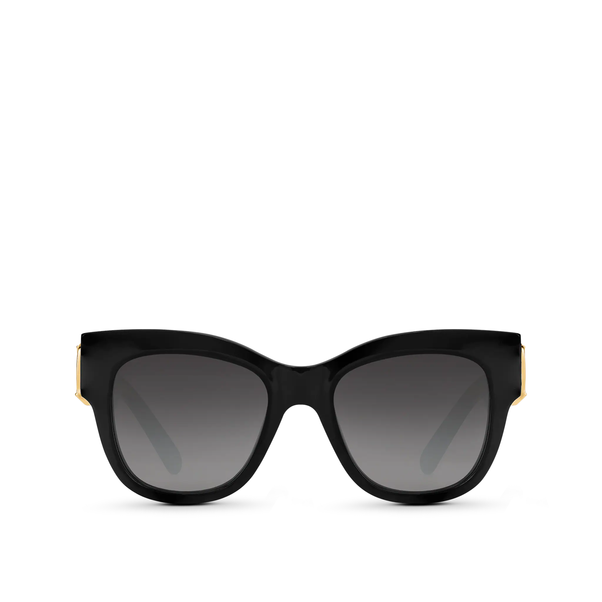 Link PM Cat Eye Sunglasses