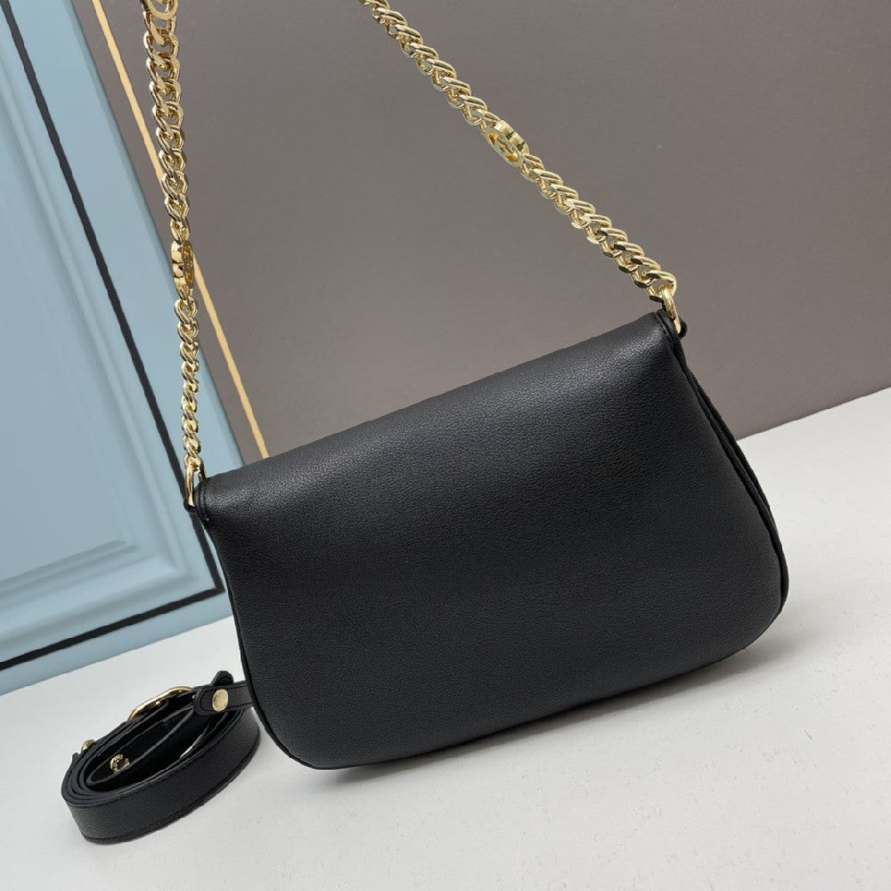 Stylish Shoulder Bag G15