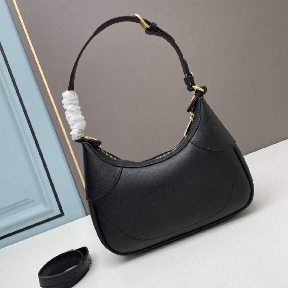 Stylish Hobo Bag G10