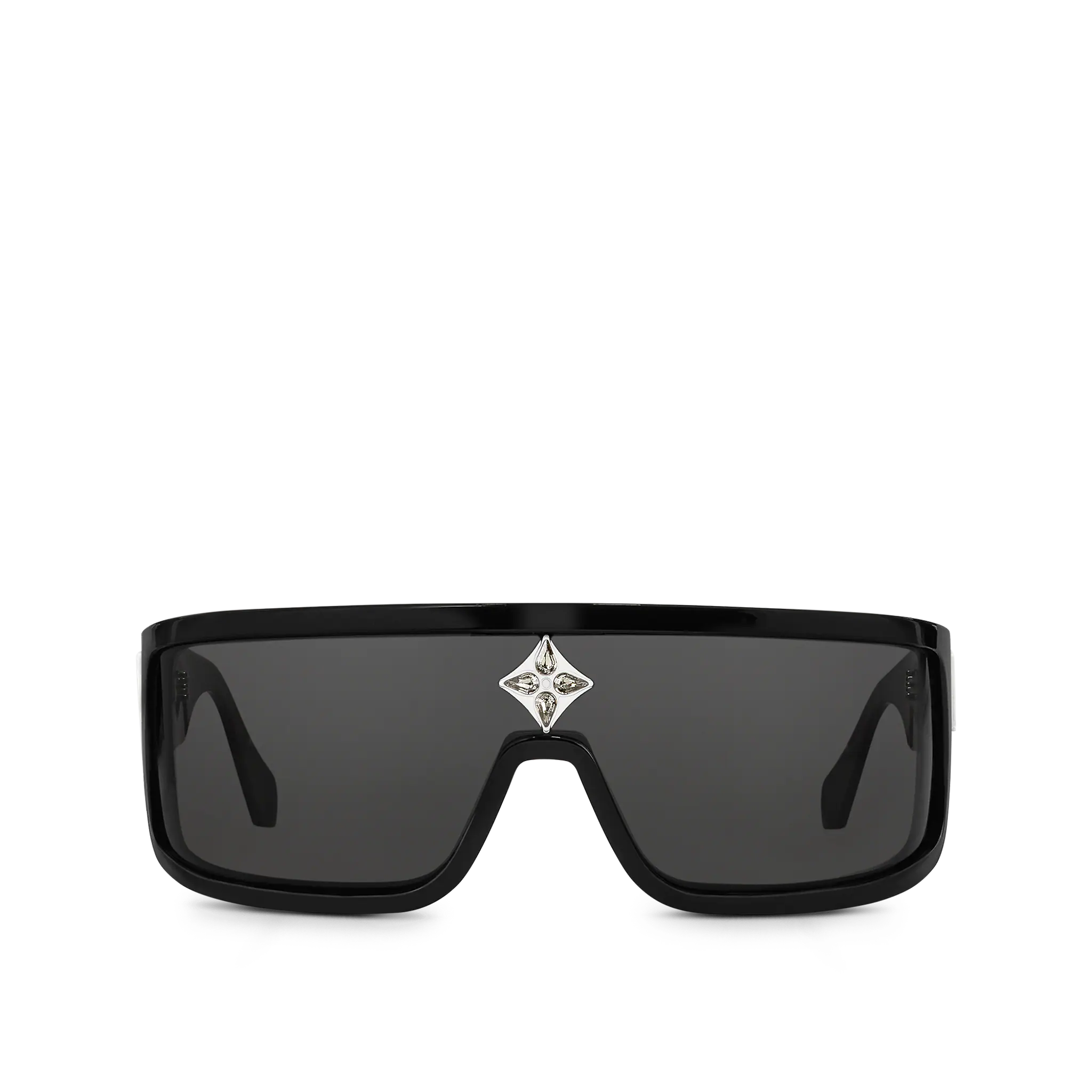 Cyclone Sport Mask Sunglasses