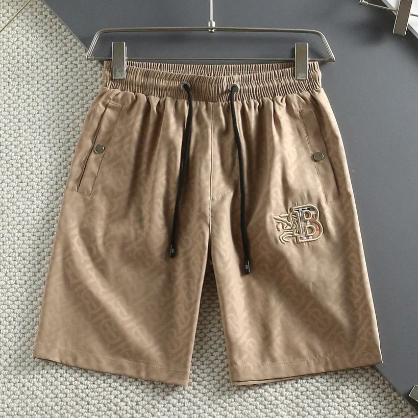 Fashion shorts