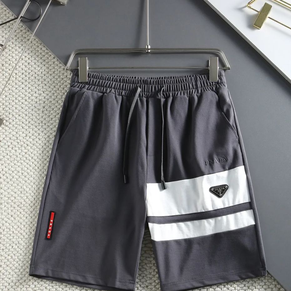 Fashion shorts