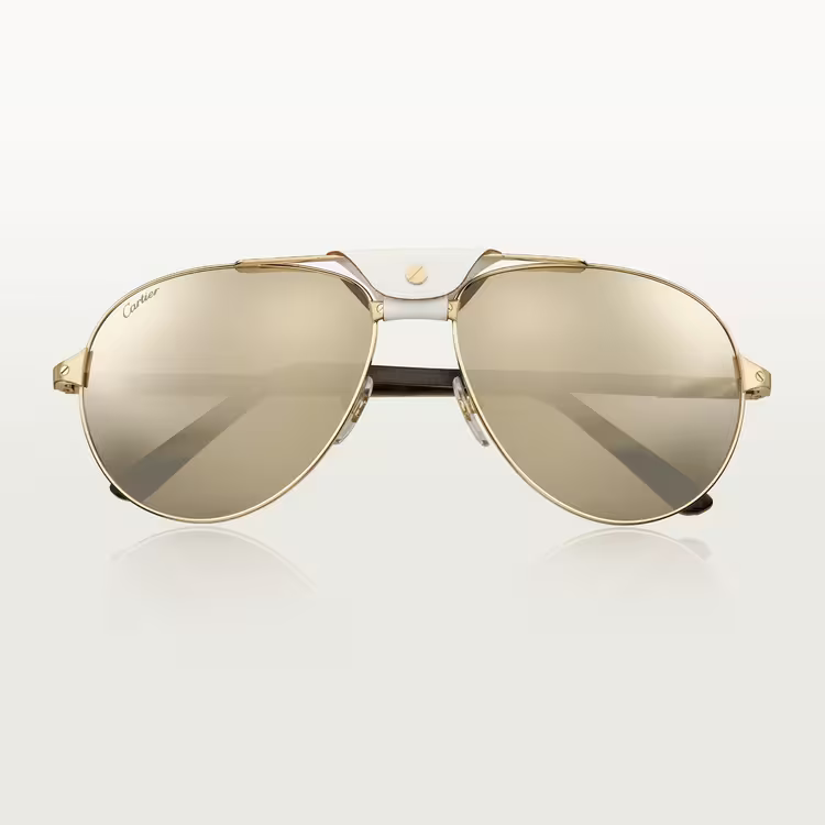 SANTOS DE ca SUNGLASSES CRESW00574