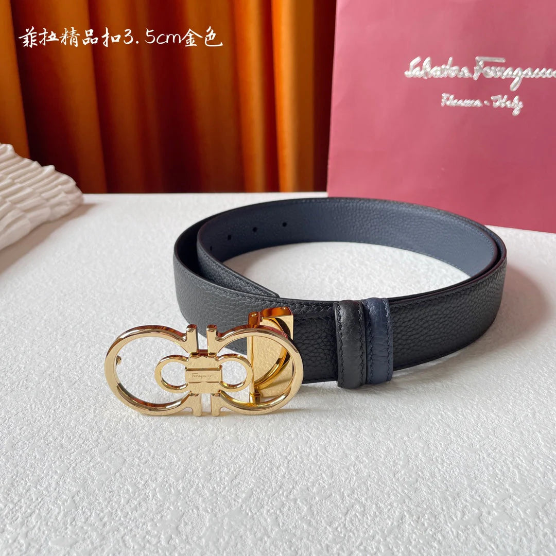 Fashion Belts-60