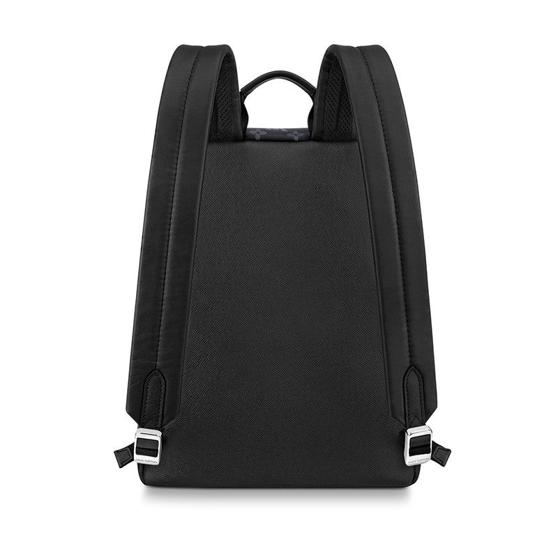 LL M30230 Discovery Backpack PM