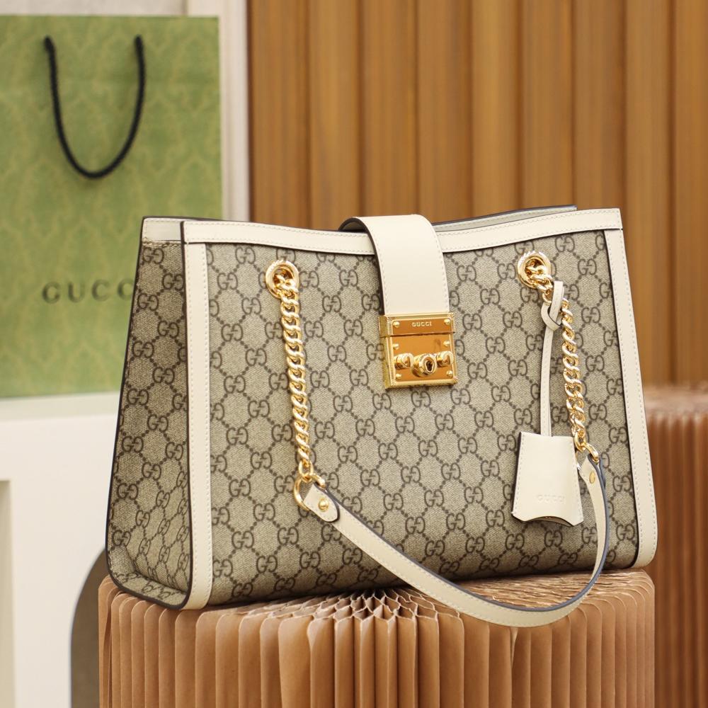 Stylish Shoulder Bag G67