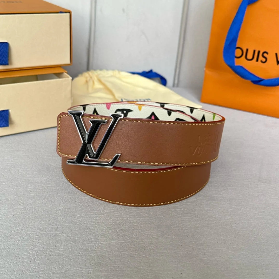 Fashion Belts-87