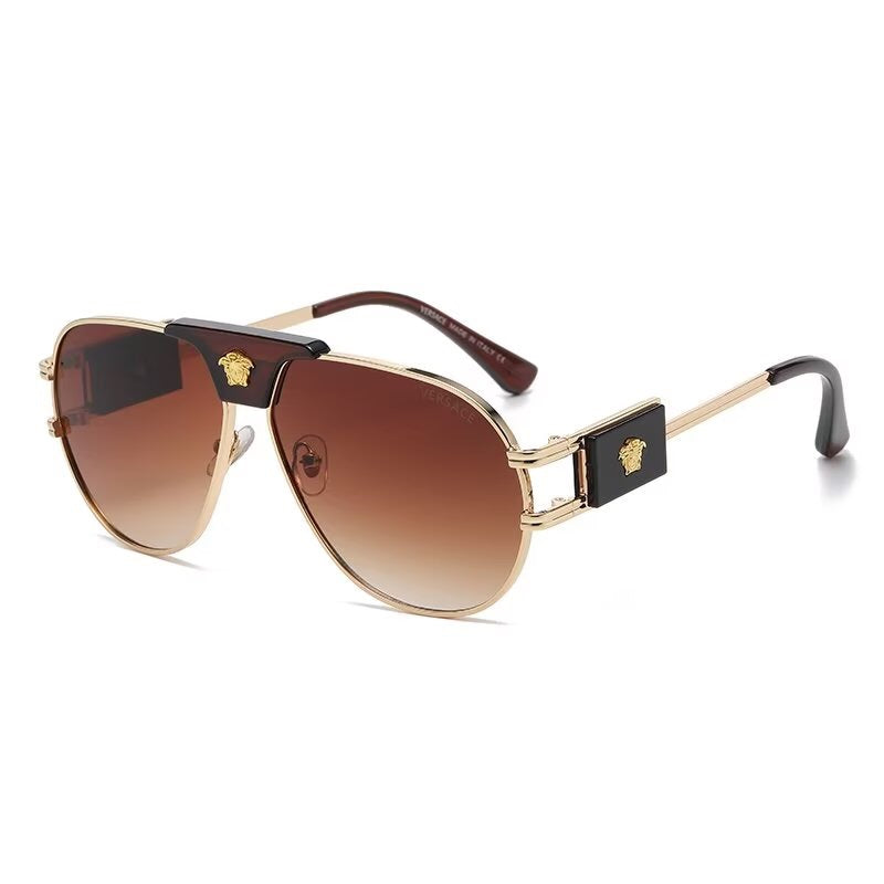 Fashion Sunglasses 148510