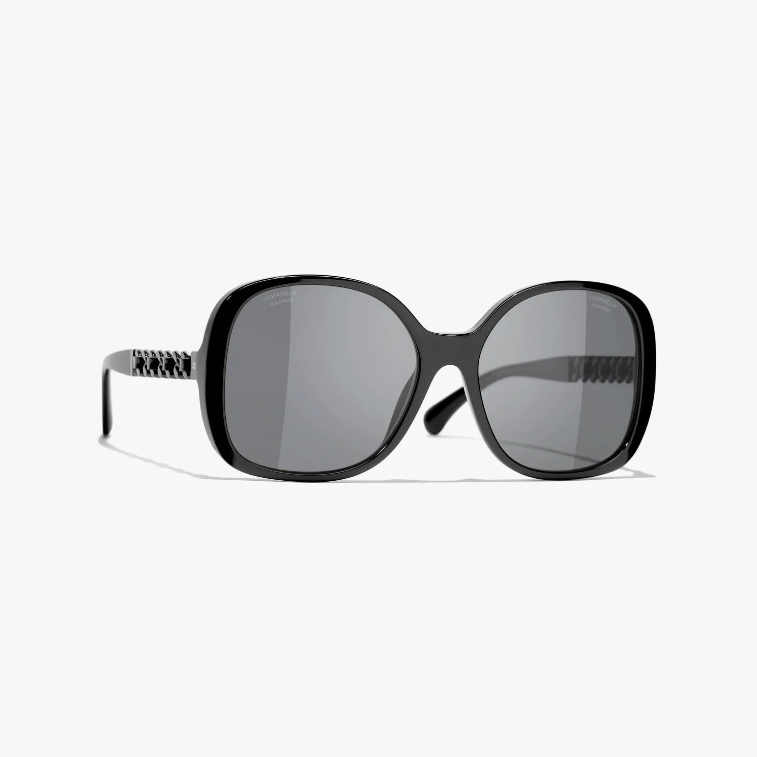 SQUARE SUNGLASSES 5470Q