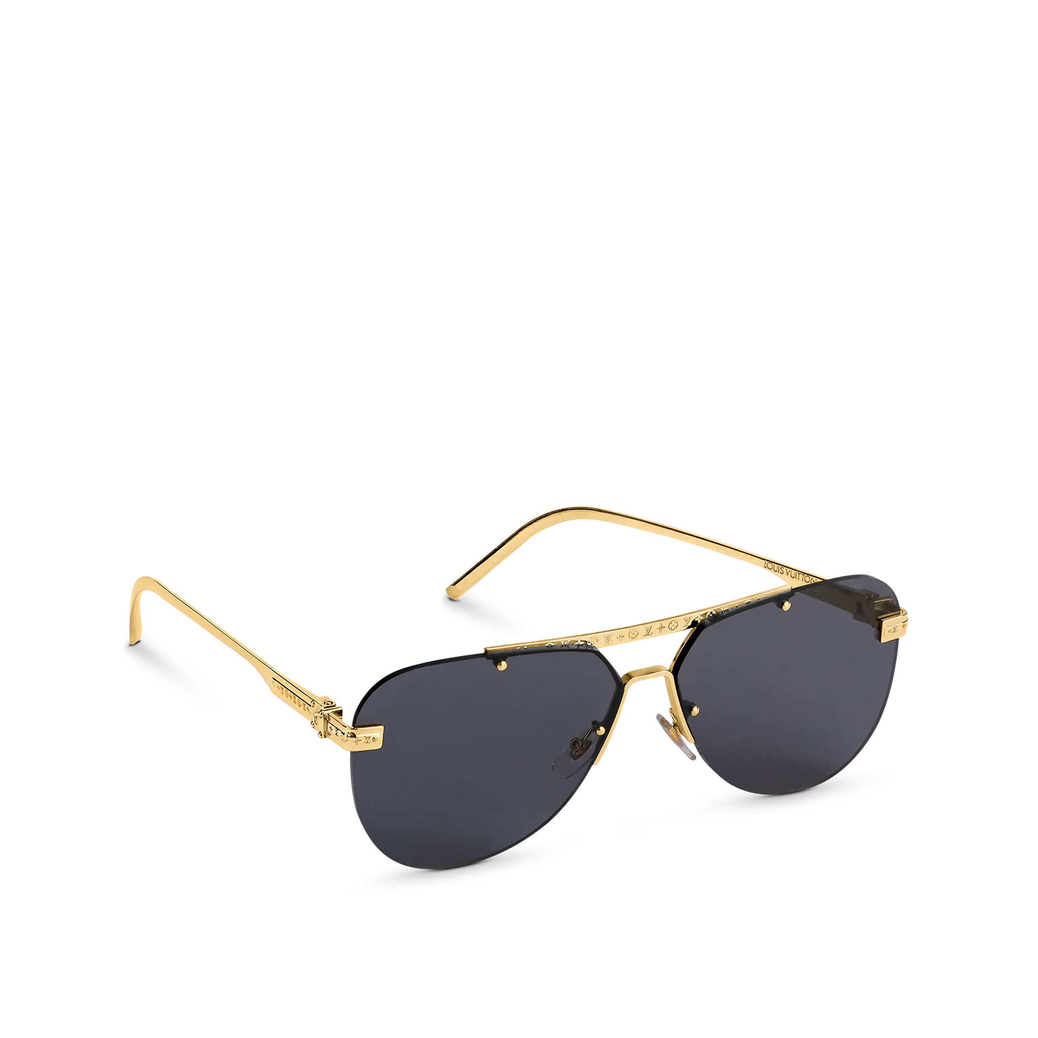 Ash Sunglasses