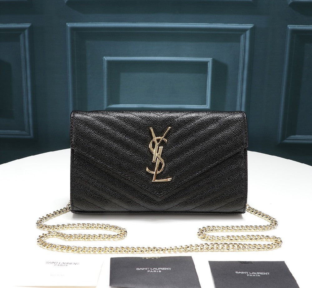 Kate Chain Bag Y1