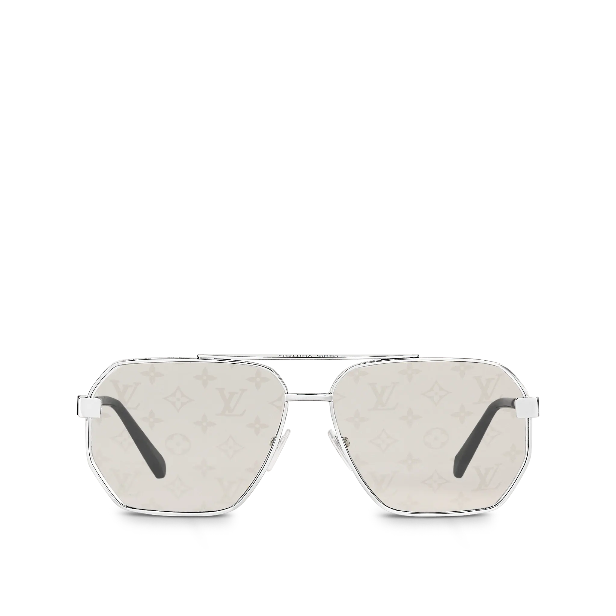 MNG Reveal Pilot Sunglasses