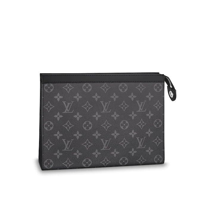 LL Pochette Voyage MM M61692