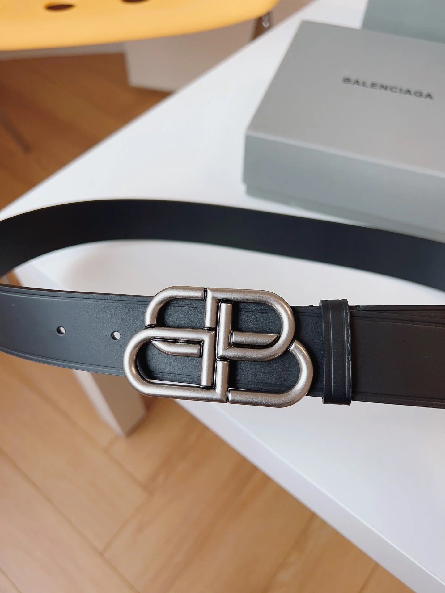 Fashion Belts-14