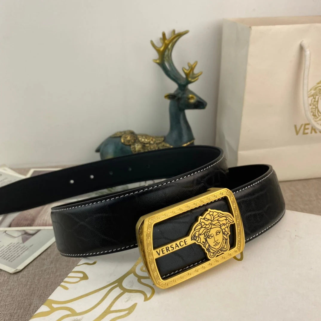 Fashion Belts-19