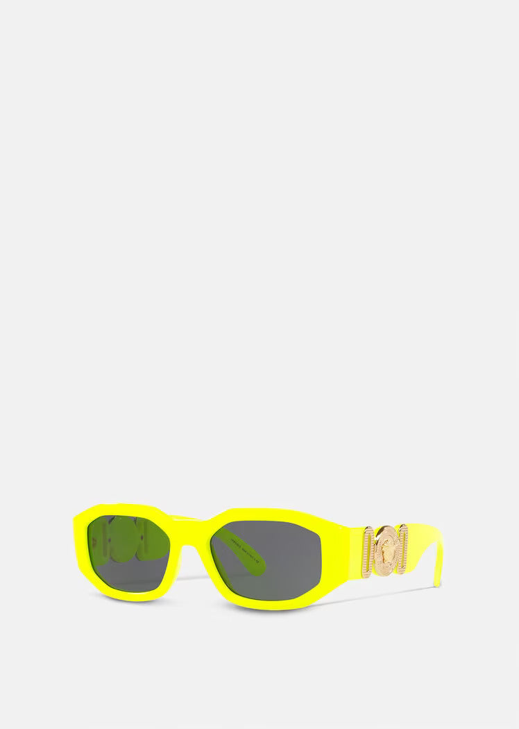 BIGGIE SUNGLASSES 4361